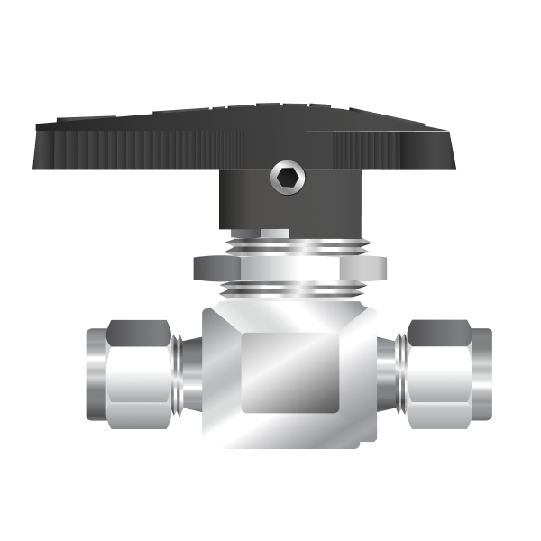 Краны шаровые серии 112sharovye_krany_instrumentalnye_krany_sharovye_serii_112
