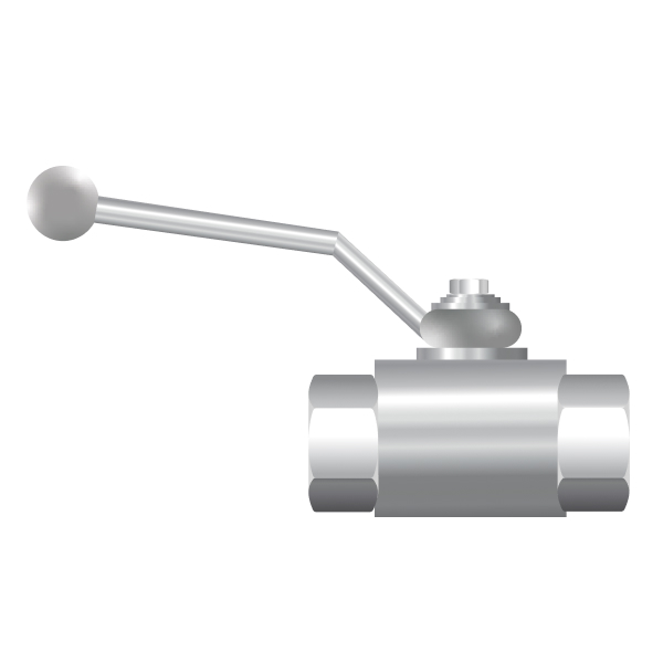 Краны шаровые серии 115sharovye_krany_instrumentalnye_krany_sharovye_serii_115
