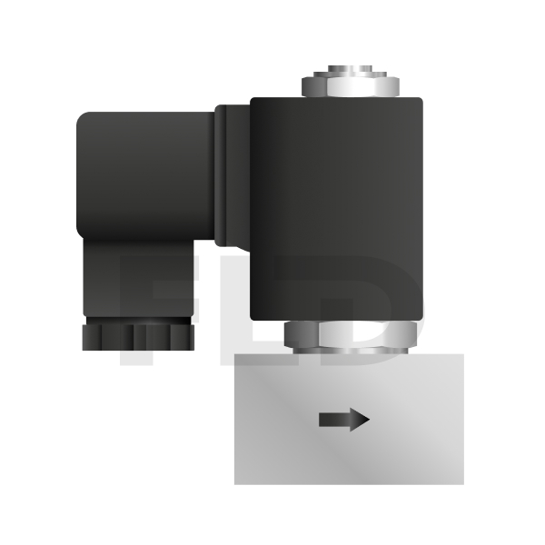 Соленоидные клапаны серии VSAAsolenoidnye_klapany_solenoidnye_klapany_serii_vsaa
