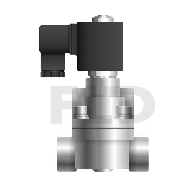 Соленоидные клапаны серии VSCAsolenoidnye_klapany_solenoidnye_klapany_serii_vsca