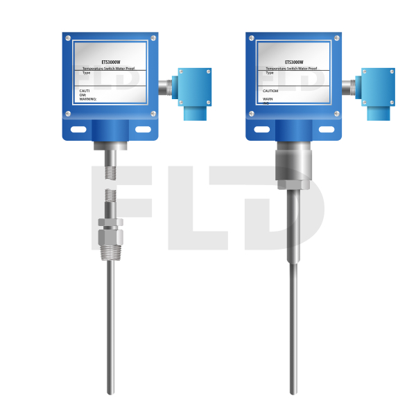 ETS3000Wrele_temperatury_ets3000w