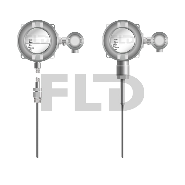 ETS3000Xrele_temperatury_ets3000x