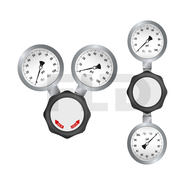 Регуляторы давления серии PRU200regulyatory_davleniya_na_nizkuyu_temperaturu_regulyatory_davleniya_serii_pru200