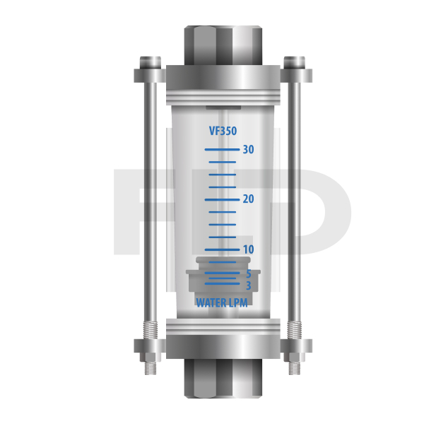 VF350rotametry_poplavkovye_raskhodomery_vf350