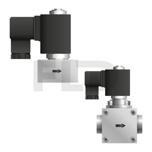 Новая 2solenoidnye_klapany_novaya_2