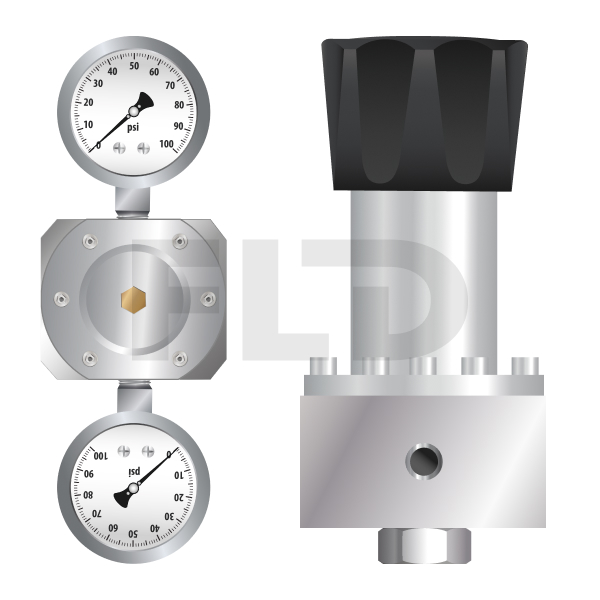 Новая 3regulyatory_davleniya_serii_dr70_novaya_3
