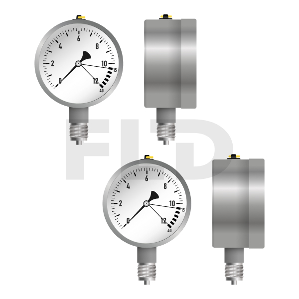 Новая 5tip_21353_gidrozapolnen_novaya_5