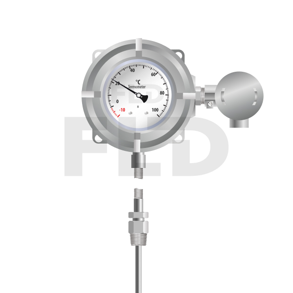 Новая 2rele_temperatury_novaya_2
