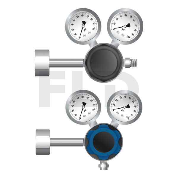 Новая 3regulyatory_raskhoda_rp_novaya_3